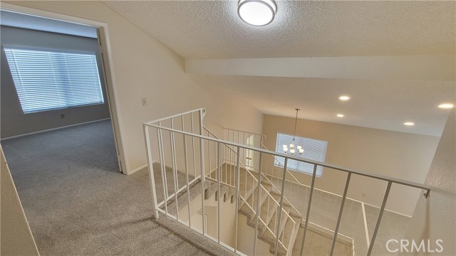 Detail Gallery Image 19 of 33 For 17294 Walnut Ave, Fontana,  CA 92336 - 3 Beds | 2/1 Baths