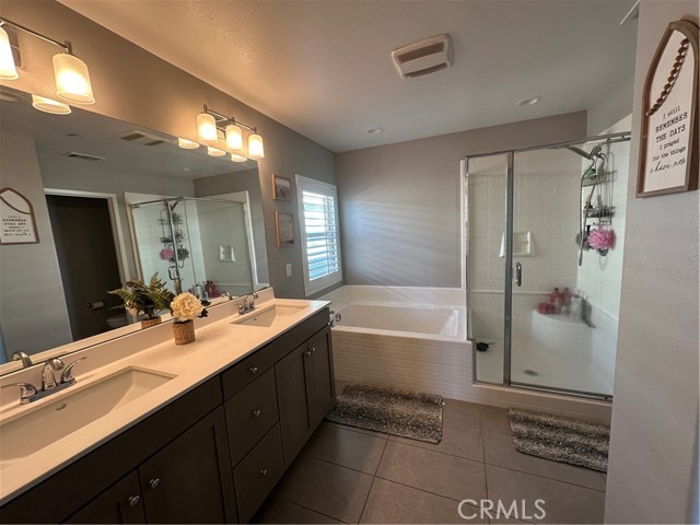 Detail Gallery Image 19 of 27 For 24109 Darmera, Lake Elsinore,  CA 92532 - 4 Beds | 2/1 Baths