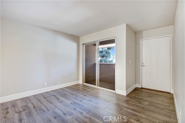 Image 12 for 2860 Los Felices RD #202