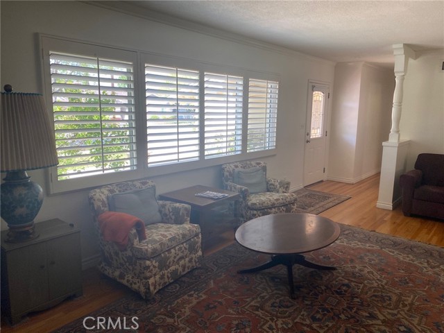 Detail Gallery Image 4 of 19 For 1512 Finecroft, Claremont,  CA 91711 - 3 Beds | 2 Baths