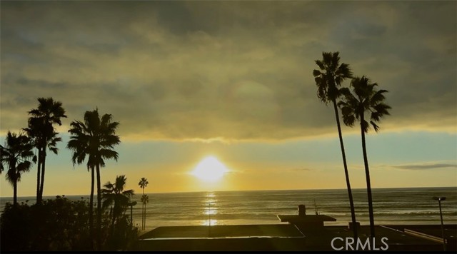 Detail Gallery Image 9 of 11 For 6400 Pacific #311,  Playa Del Rey,  CA 90293 - 2 Beds | 2 Baths