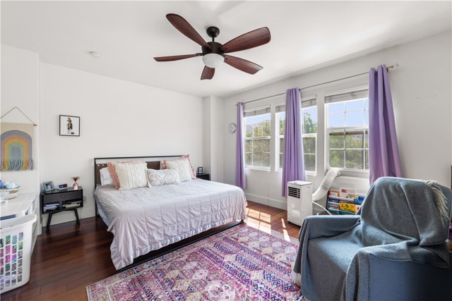 4359 Altivo Lane, Corona CA: https://media.crmls.org/medias/a2ff7f9f-a8d7-451c-ae84-9abbf6f2e1af.jpg