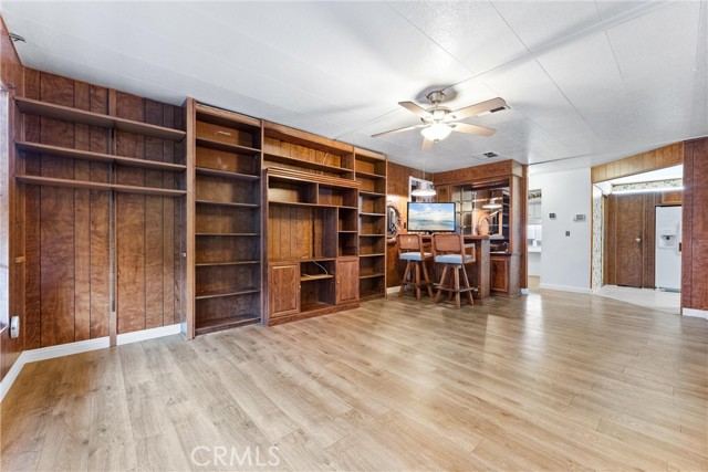 Detail Gallery Image 16 of 48 For 1400 S Sunkist #80,  Anaheim,  CA 92806 - 2 Beds | 2 Baths