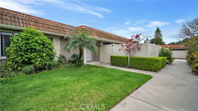 Detail Gallery Image 3 of 33 For 23422 via San Martine, Aliso Viejo,  CA 92656 - 3 Beds | 2 Baths