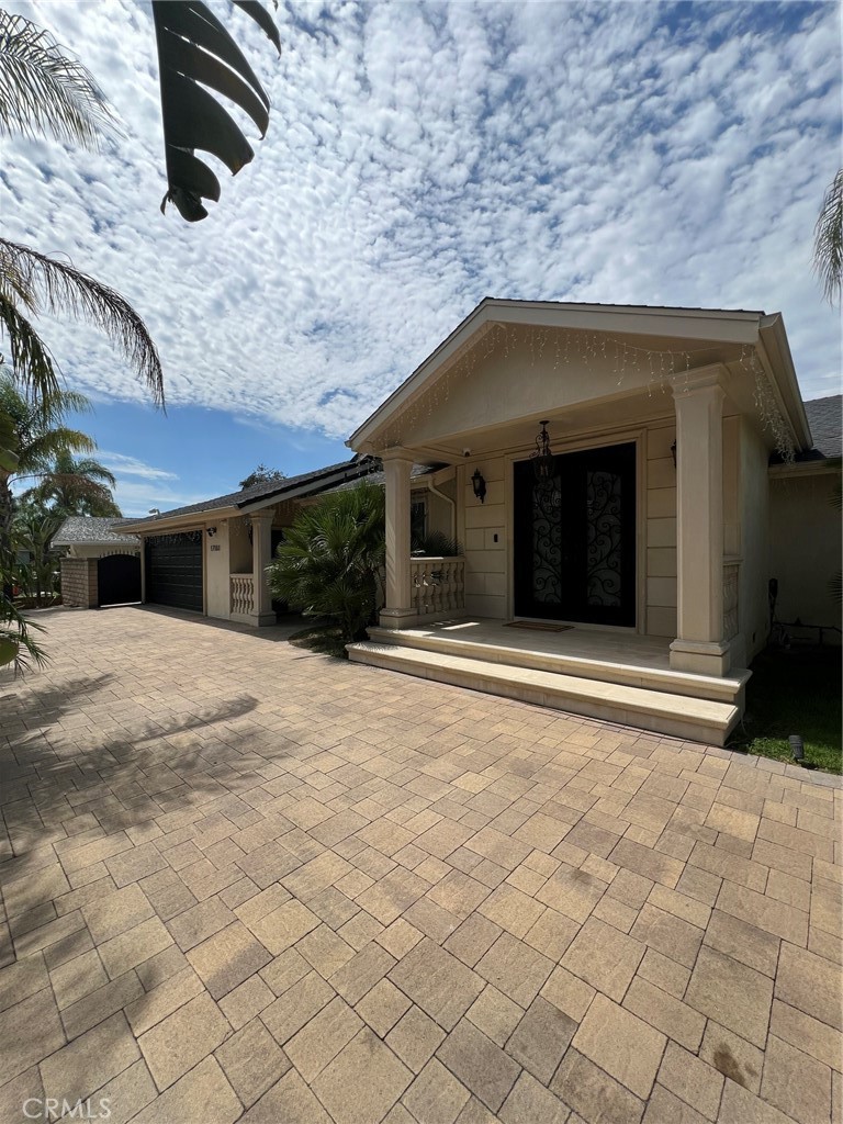 MLS #SR26158665 image #3