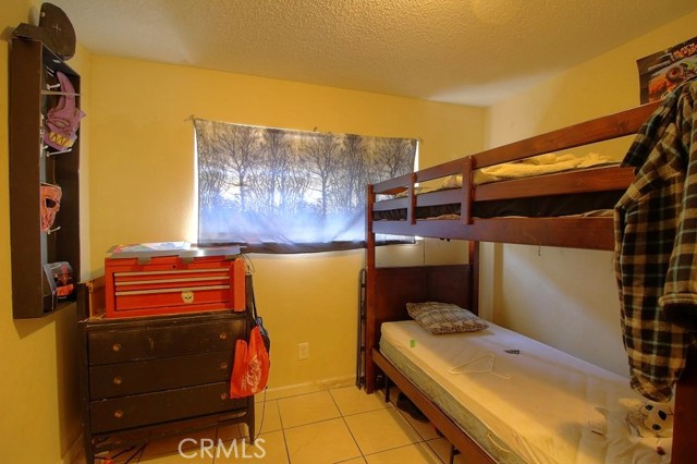 Detail Gallery Image 16 of 75 For 6942 Center St, Winton,  CA 95388 - – Beds | – Baths