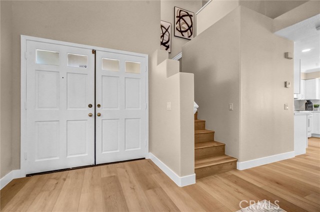 1191 S Silver Star Way, Anaheim Hills CA: https://media.crmls.org/medias/a2ffa7e0-c18e-40d3-8f42-2f4f9fdadf51.jpg
