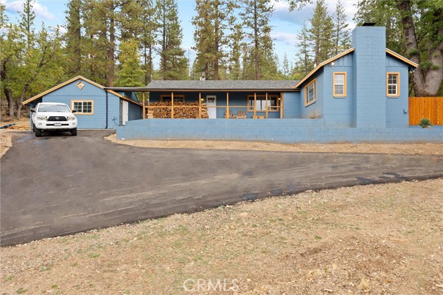 Detail Gallery Image 3 of 36 For 226 Chandler, Quincy,  CA 95971 - 3 Beds | 2 Baths