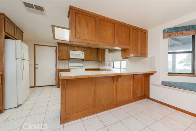 Detail Gallery Image 28 of 66 For 9539 Soledad, Pinon Hills,  CA 92372 - 4 Beds | 2/1 Baths