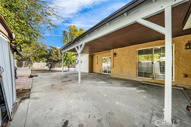 Detail Gallery Image 42 of 47 For 7044 Nestle Ave, Reseda,  CA 91335 - 4 Beds | 3 Baths