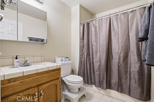 Detail Gallery Image 22 of 30 For 3058 Main St, Morro Bay,  CA 93442 - 2 Beds | 2 Baths