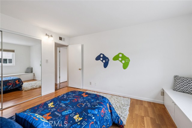 Detail Gallery Image 26 of 40 For 125 S Sierra Madre #215,  Pasadena,  CA 91107 - 2 Beds | 2 Baths