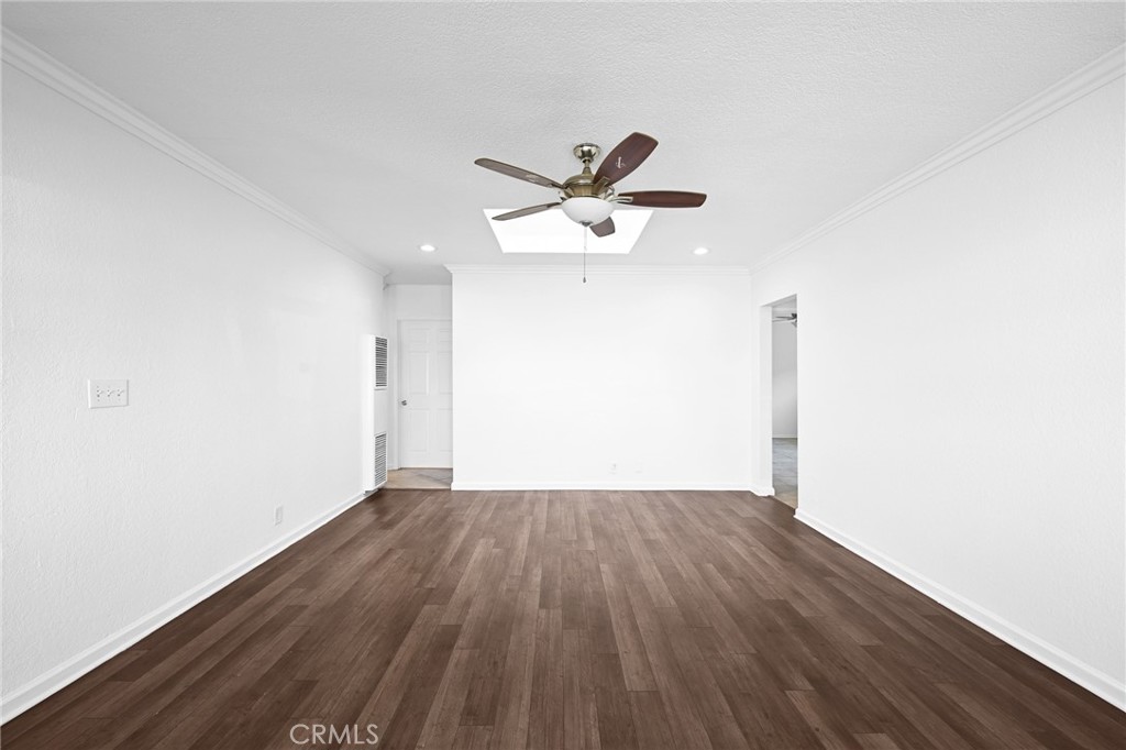 426 Grant Street - photo 12