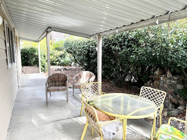 Detail Gallery Image 3 of 29 For 3850 Atlantic Ave #257,  Highland,  CA 92346 - 2 Beds | 2 Baths
