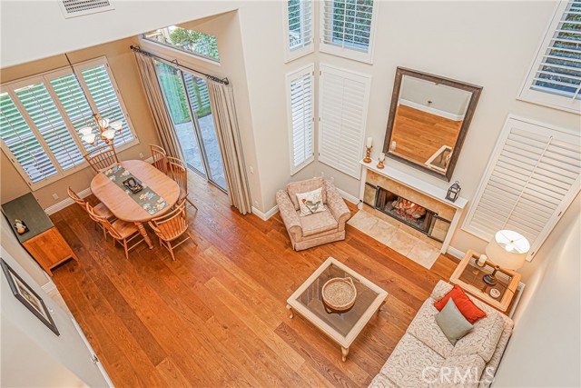 Detail Gallery Image 24 of 46 For 12095 Morrow Dr, Tustin,  CA 92782 - 3 Beds | 2/1 Baths