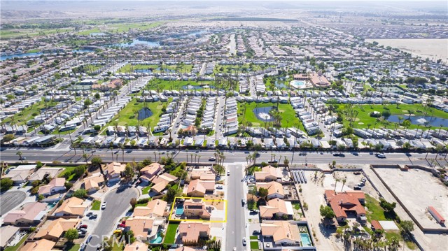 83960 Hopi Avenue, Indio CA: https://media.crmls.org/medias/a30018c7-c5cb-46b1-bef4-ddc2265e348f.jpg