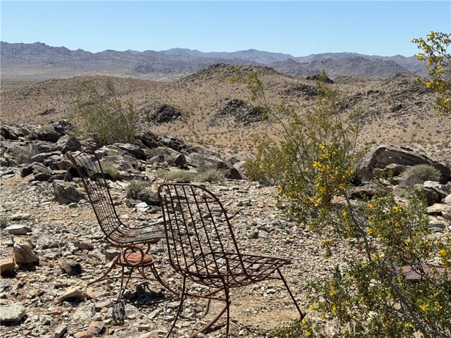 63465 Belmont Street, Joshua Tree CA: https://media.crmls.org/medias/a3002cd2-4caf-4915-be0a-f75f0ee421e7.jpg