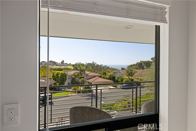 1820 Via Estudillo, Palos Verdes Estates, California 90274, 4 Bedrooms Bedrooms, ,3 BathroomsBathrooms,Residential,For Sale,Via Estudillo,SB24222260