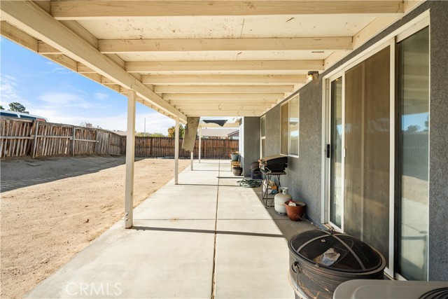 Detail Gallery Image 15 of 32 For 11837 Cambridge St, Adelanto,  CA 92301 - 4 Beds | 2 Baths