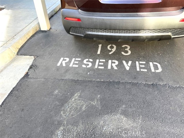 Detail Gallery Image 30 of 41 For 27427 Woburn Ct #1,  Murrieta,  CA 92562 - 2 Beds | 2 Baths