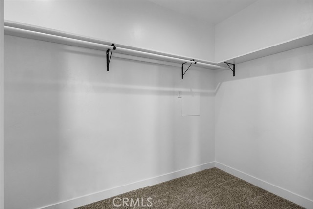 Detail Gallery Image 17 of 31 For 5903 Hazel Way, Paradise,  CA 95969 - 3 Beds | 2 Baths