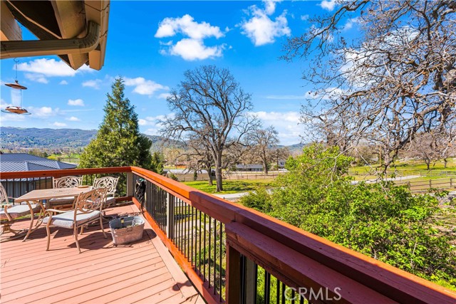 Detail Gallery Image 25 of 58 For 24260 Bowen Ct, Tehachapi,  CA 93561 - 3 Beds | 2 Baths