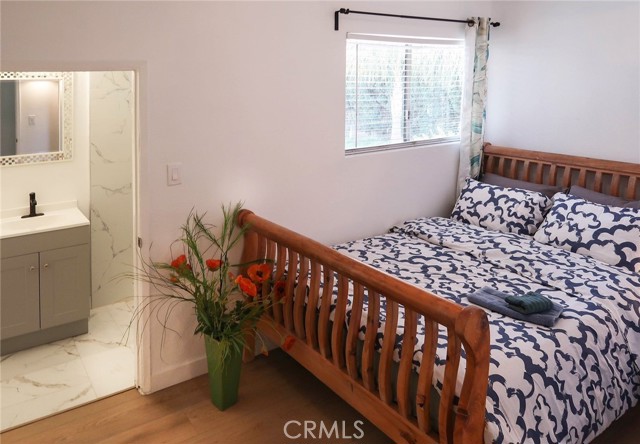 16220 Sigman Street, Hacienda Heights CA: https://media.crmls.org/medias/a3006056-ffd0-490e-a17c-11e903b60a09.jpg