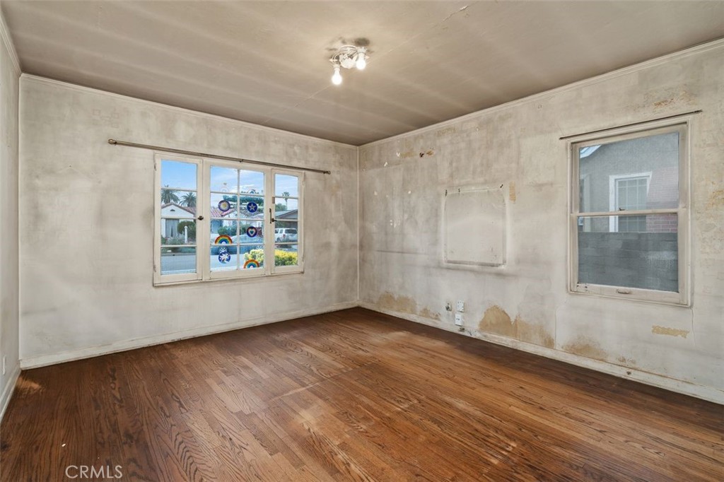 3309 Wedgewood Lane Burbank img 24