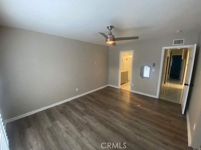 Detail Gallery Image 18 of 30 For 9767 Comanche, Chatsworth,  CA 91311 - 4 Beds | 3 Baths