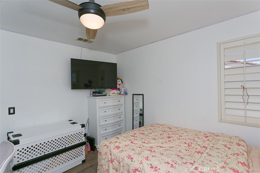 MLS #HD26117121 image #31
