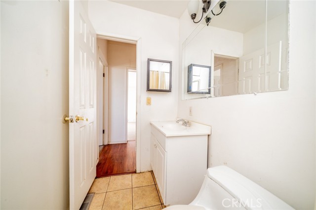 Detail Gallery Image 32 of 42 For 12782 Riggins Rd, Phelan,  CA 92371 - 3 Beds | 2 Baths