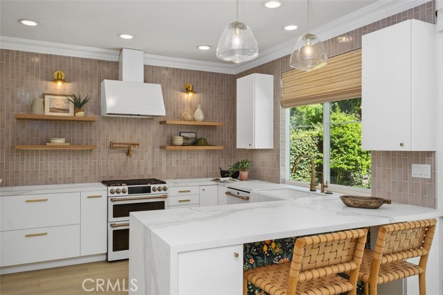 29 Straw Flower, Irvine CA: https://media.crmls.org/medias/a300a861-3716-4e13-98c0-8c79fd5ac34f.jpg
