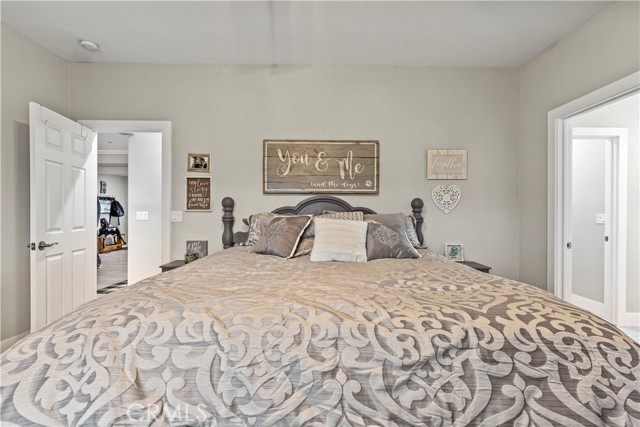 678 Colusa, Gridley CA: https://media.crmls.org/medias/a300ac2d-4c73-4718-a5ee-17f721b874b5.jpg