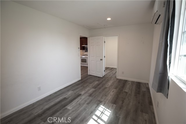 Detail Gallery Image 7 of 14 For 15409 Hartsville St a,  La Puente,  CA 91744 - 1 Beds | 1 Baths