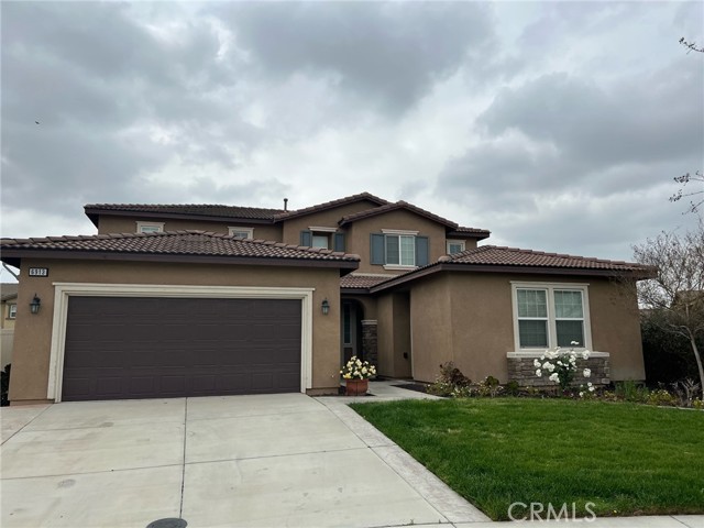 6913 Stillbrook Way, Eastvale, CA 92880