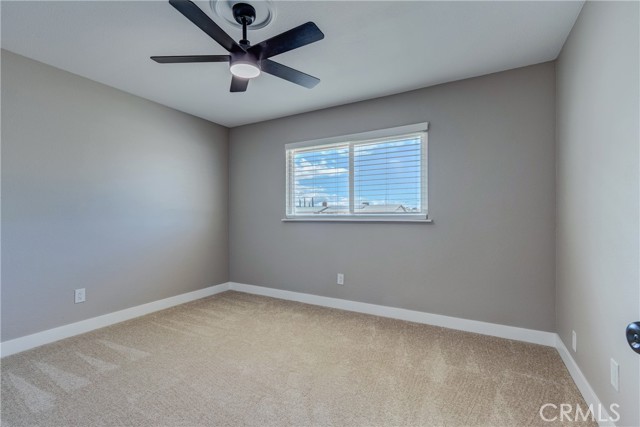 Detail Gallery Image 29 of 41 For 16469 Chippewa, Apple Valley,  CA 92307 - 3 Beds | 2 Baths