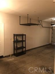 Detail Gallery Image 20 of 22 For 30389 Buccaneer Bay #B,  Murrieta,  CA 92563 - 3 Beds | 2/1 Baths