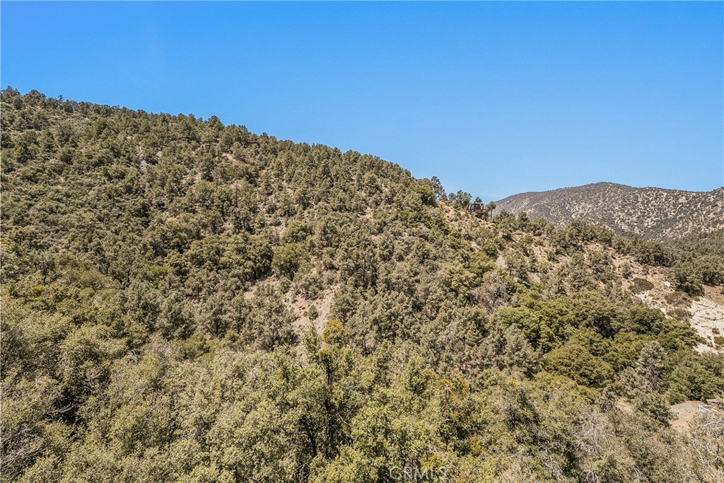 https://media.crmls.org/medias/a300da55-ec68-49a0-83f6-9fd3c7b3bc9c.jpg?preset=X-Large
