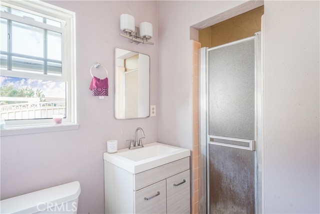 Detail Gallery Image 21 of 30 For 1537 E Eckerman Ave, West Covina,  CA 91791 - 3 Beds | 2 Baths