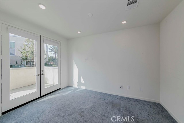 Detail Gallery Image 15 of 52 For 11005 Skyglow Dr, Rancho Cucamonga,  CA 91730 - 3 Beds | 2/2 Baths