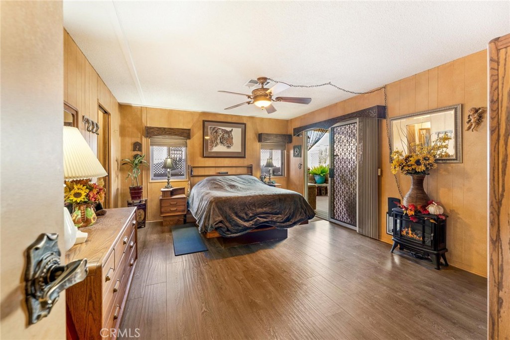 MLS #SW25243161 image #17