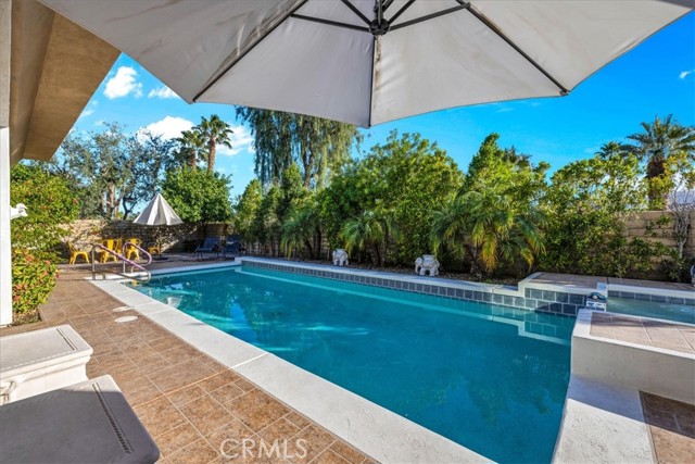 Detail Gallery Image 50 of 75 For 4 Oakmont Dr, Rancho Mirage,  CA 92270 - 5 Beds | 4/1 Baths