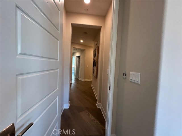 195 Stellar, Irvine CA: https://media.crmls.org/medias/a3011d10-d3fa-4b13-a050-dcedc17c4e02.jpg