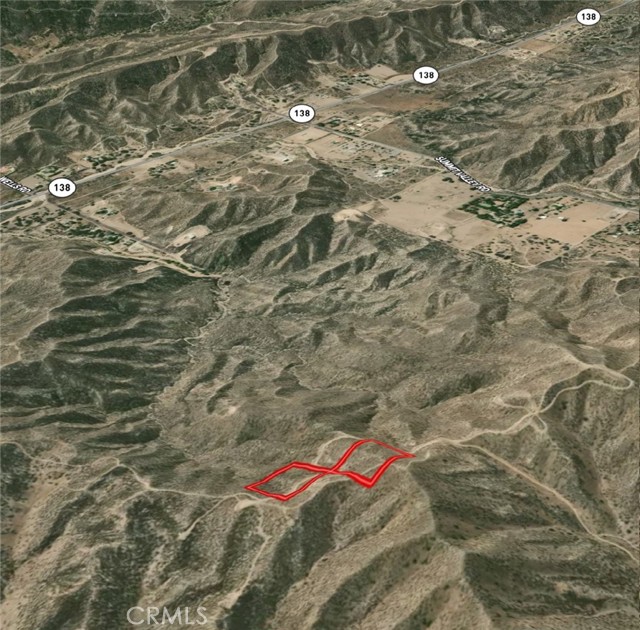 357 Summit Valley Rd, Hesperia CA: https://media.crmls.org/medias/a3013477-09ff-49ab-b412-d2850d00a5c0.jpg
