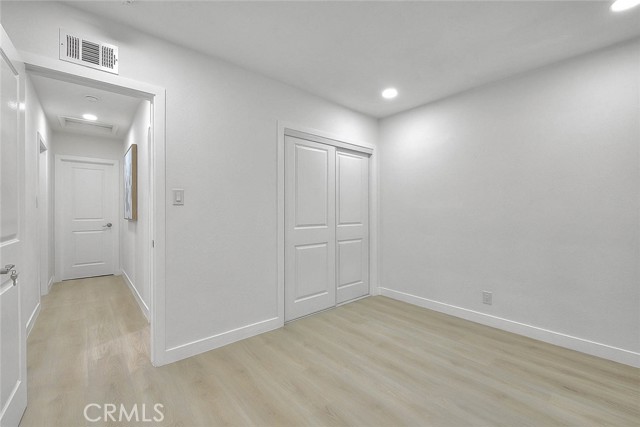 MLS #TR25260417 image #33