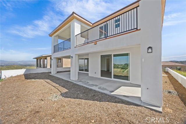 Detail Gallery Image 22 of 27 For 16765 La Bella Villa, Riverside,  CA 92503 - 5 Beds | 3 Baths