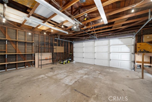 Detail Gallery Image 35 of 44 For 1465 Gulf, San Luis Obispo,  CA 93405 - 4 Beds | 2 Baths