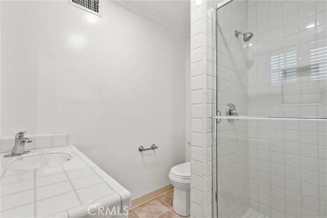 Detail Gallery Image 34 of 48 For 19838 Labrador, Chatsworth,  CA 91311 - 3 Beds | 2 Baths