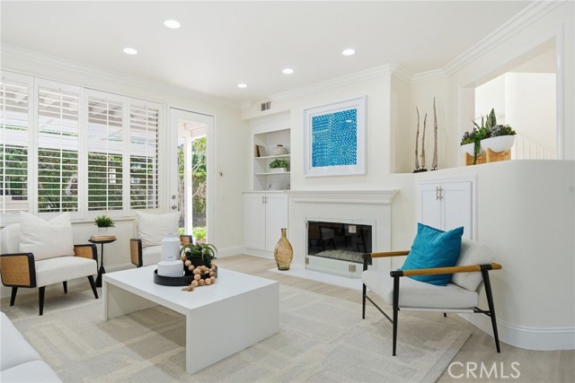 Detail Gallery Image 13 of 64 For 12 Coastal Oak, Coto de Caza,  CA 92679 - 6 Beds | 3 Baths