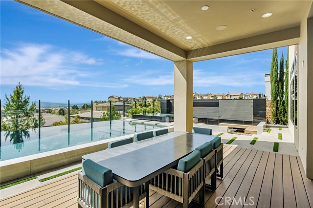 Detail Gallery Image 54 of 71 For 20532 W Birmingham Way, Porter Ranch,  CA 91326 - 4 Beds | 4/1 Baths